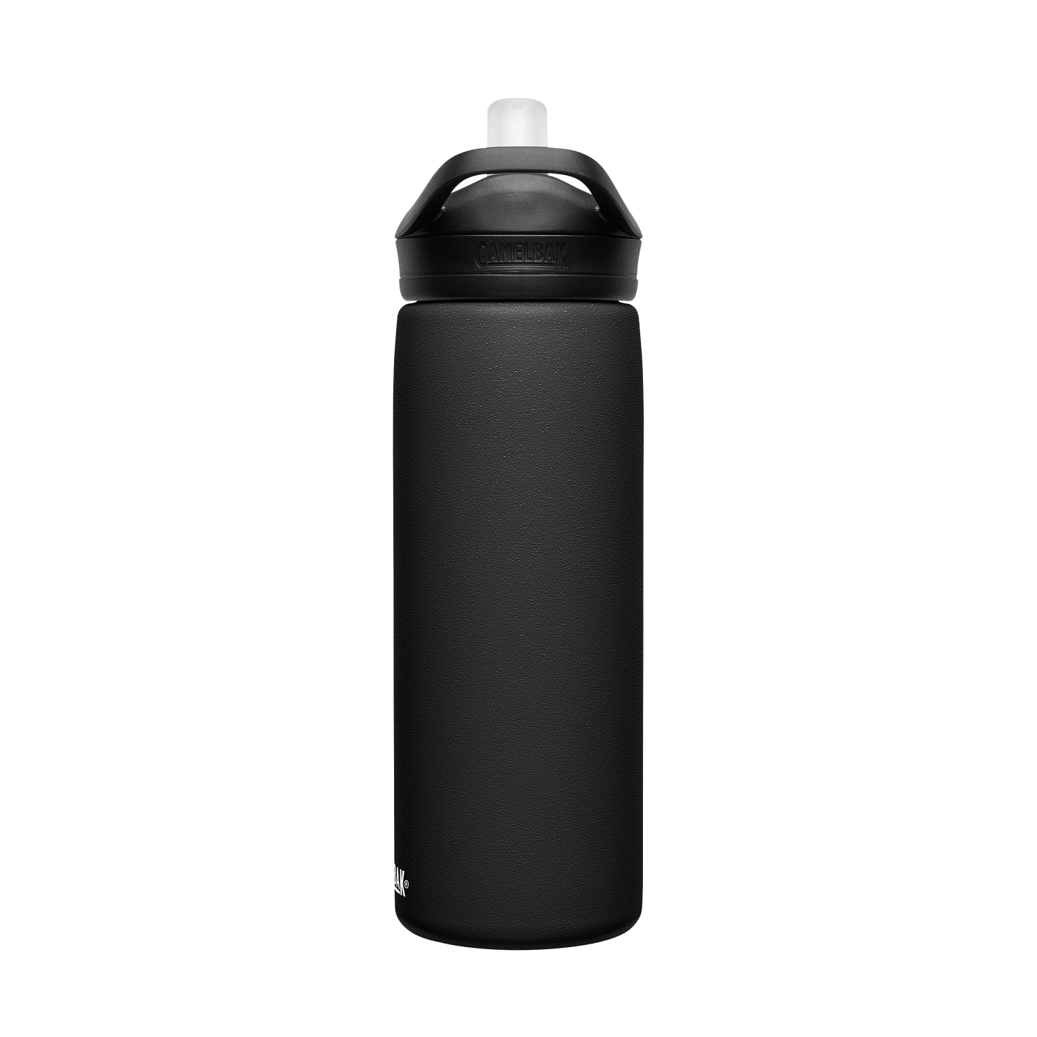 eddy-20-oz-water-bottle-insulated-stainless-steel-e4 17hpllxfvp