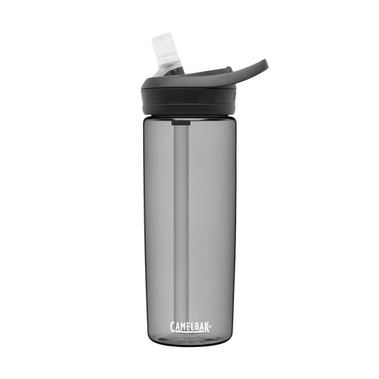 eddy-20oz-bottle-with-tritantm-renew-k2 1hrgzr6j31