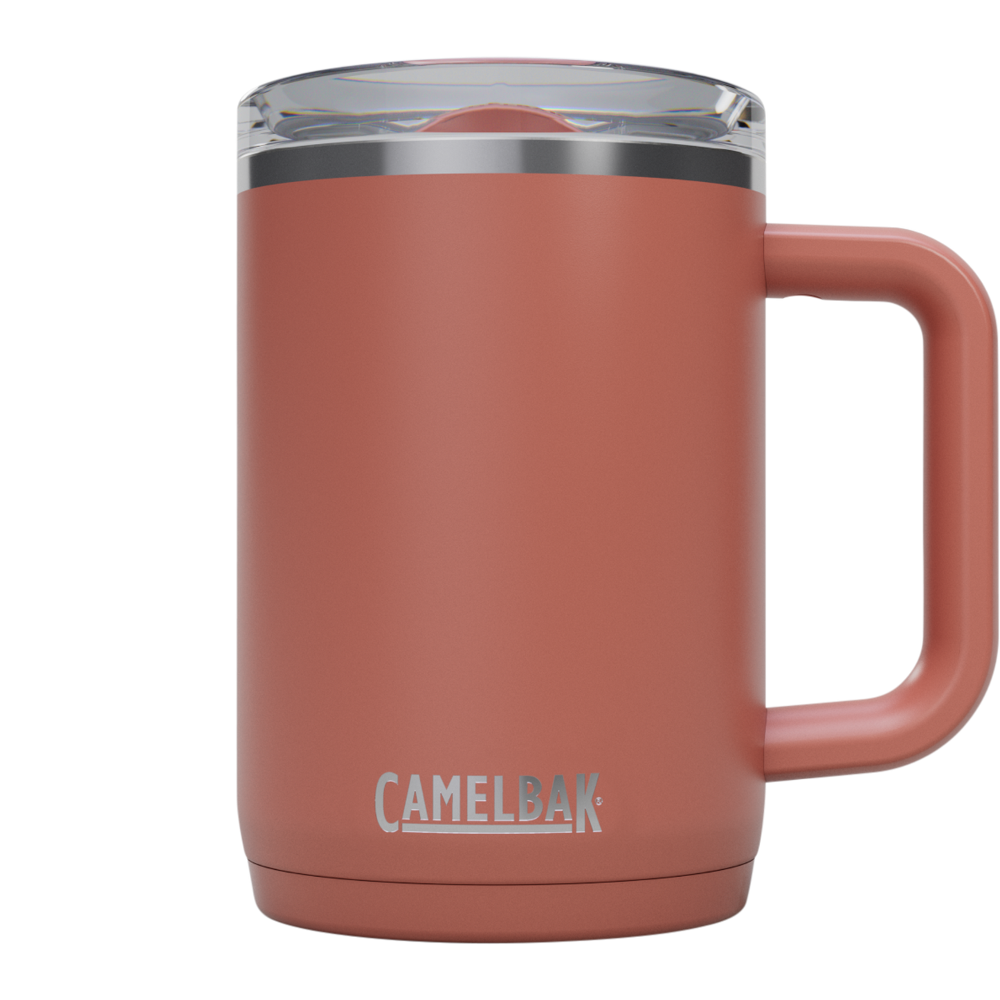thrivetm-16-oz-mug-insulated-stainless-steel-b9 1i6nquvdtp
