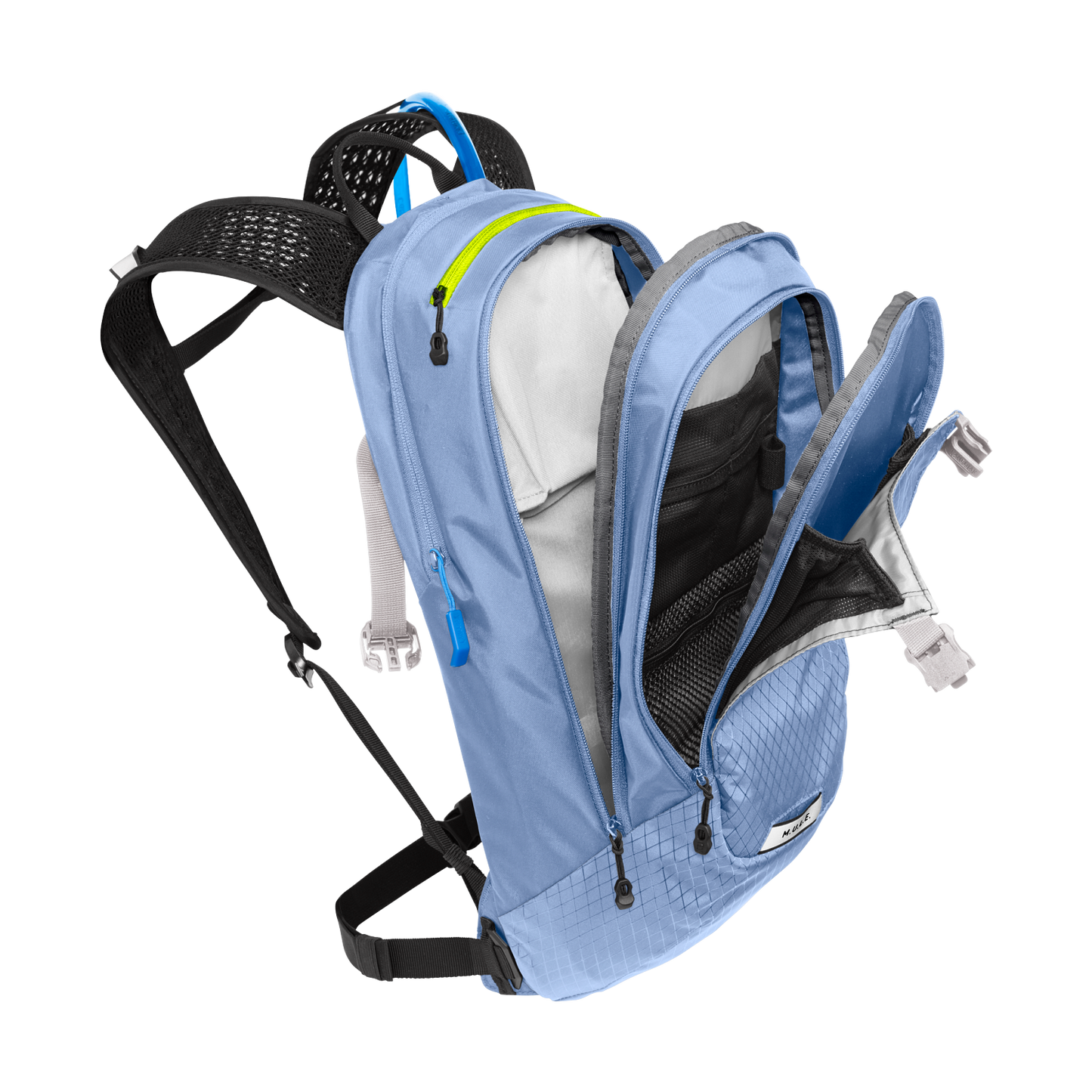 women-s-m-u-l-e-12-hydration-pack-100-oz-b3 1iaayt70o7