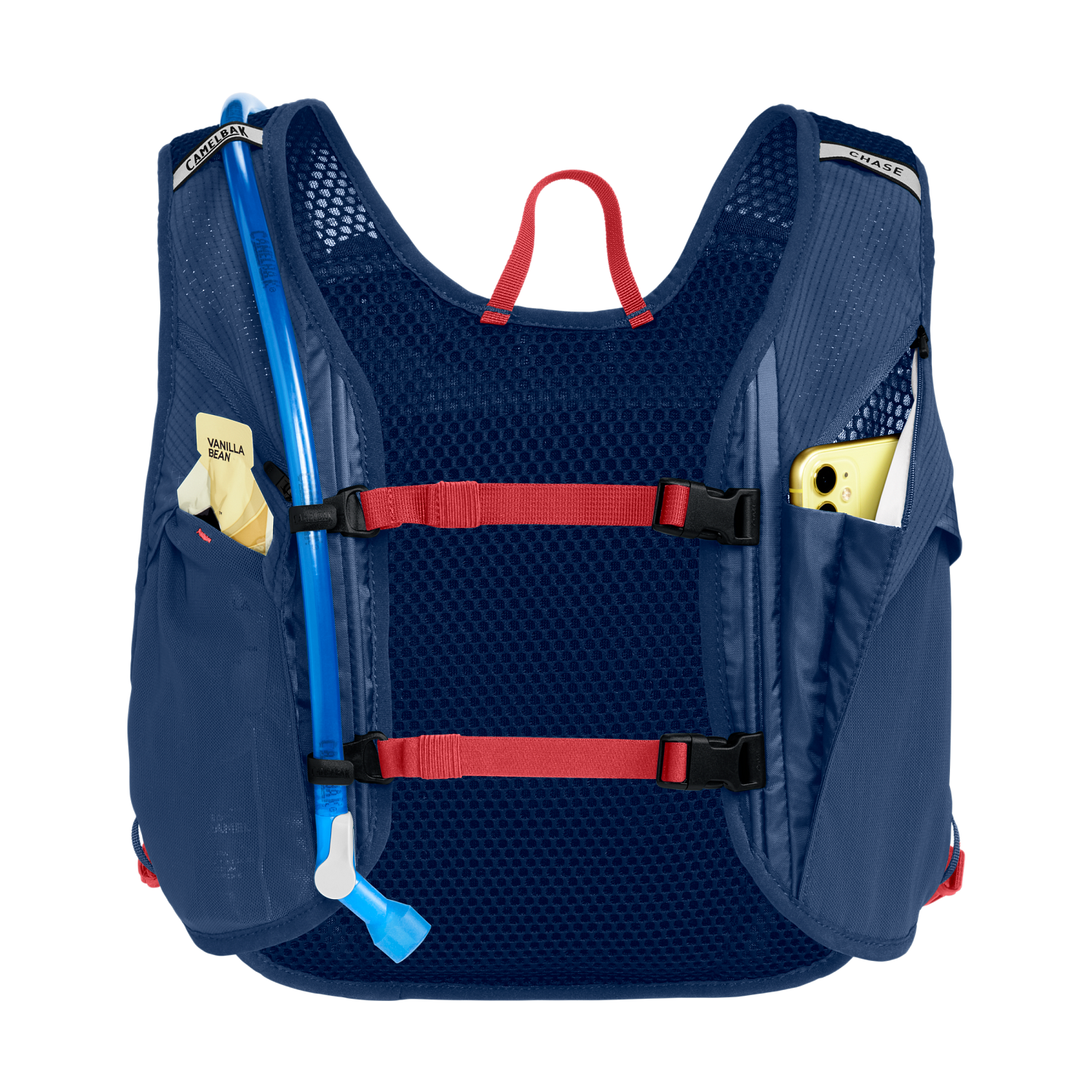 chasetm-race-4-hydration-vest-with-crux-1-5l-reservoir-t5 1j3lxbpfjf