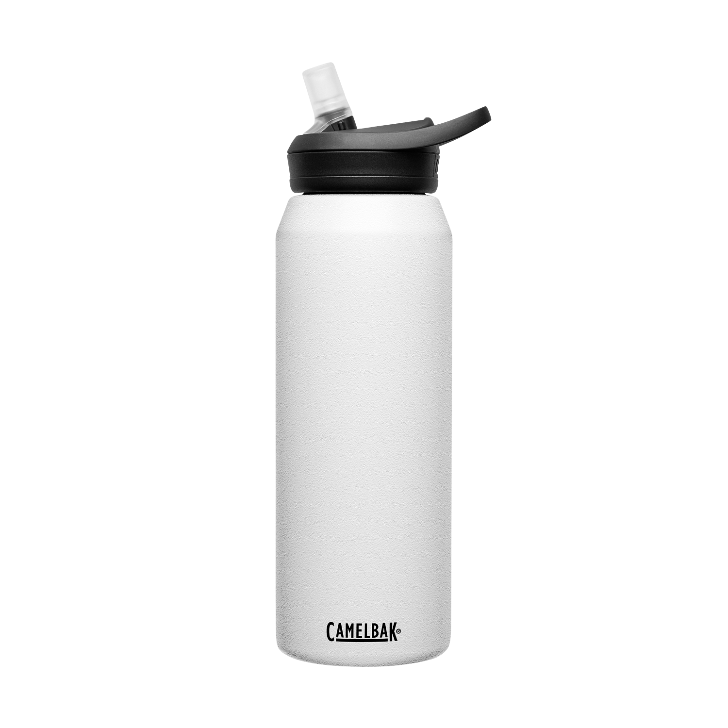 eddy-32-oz-water-bottle-insulated-stainless-steel-d9 1rxchfv5j7