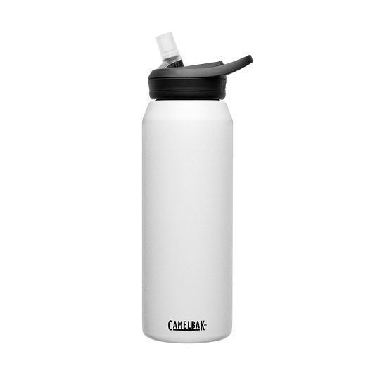 eddy-32-oz-water-bottle-insulated-stainless-steel-d9 1rxchfv5j7