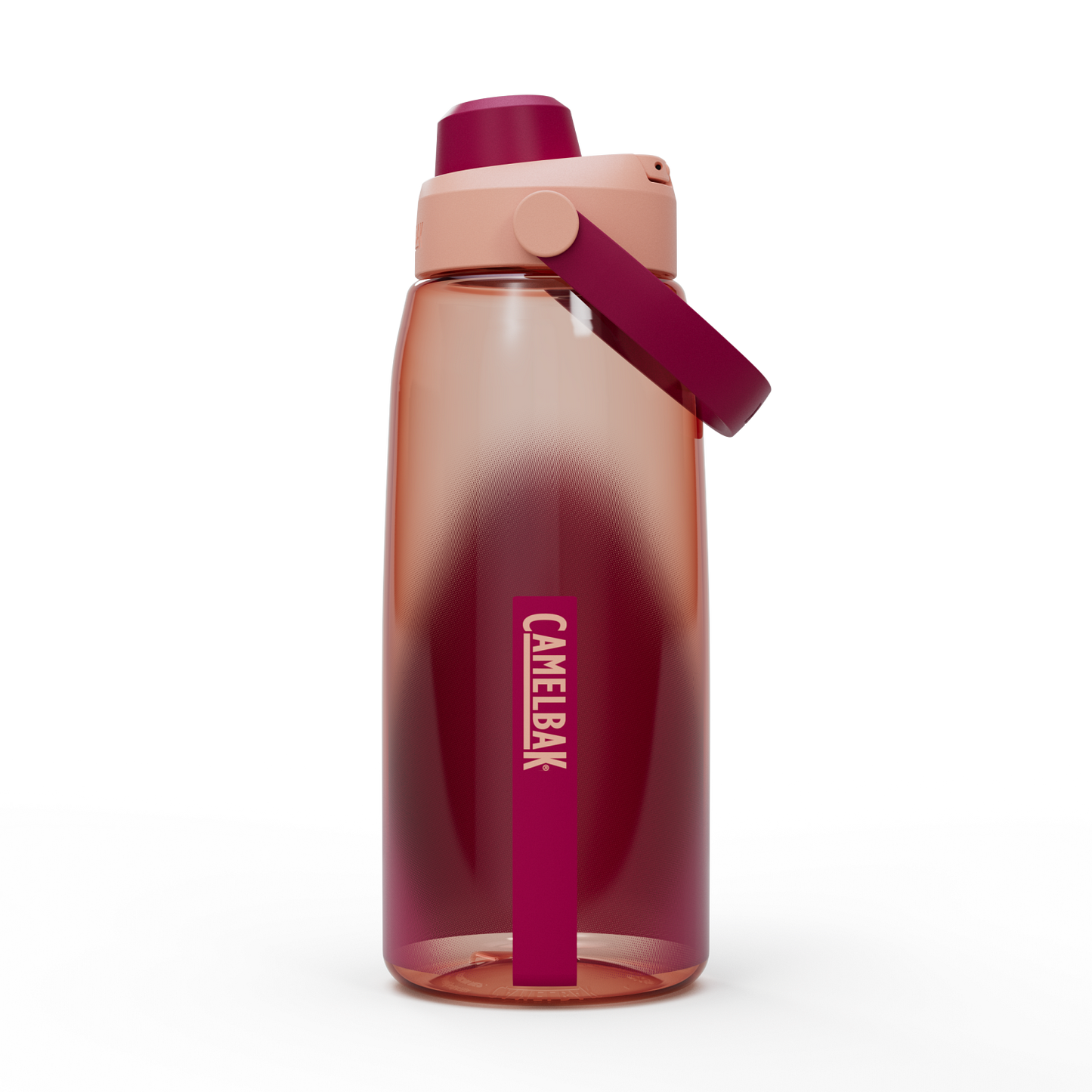 thrivetm-chug-32oz-bottle-with-tritantm-renew-w1 1vz85o3ipa