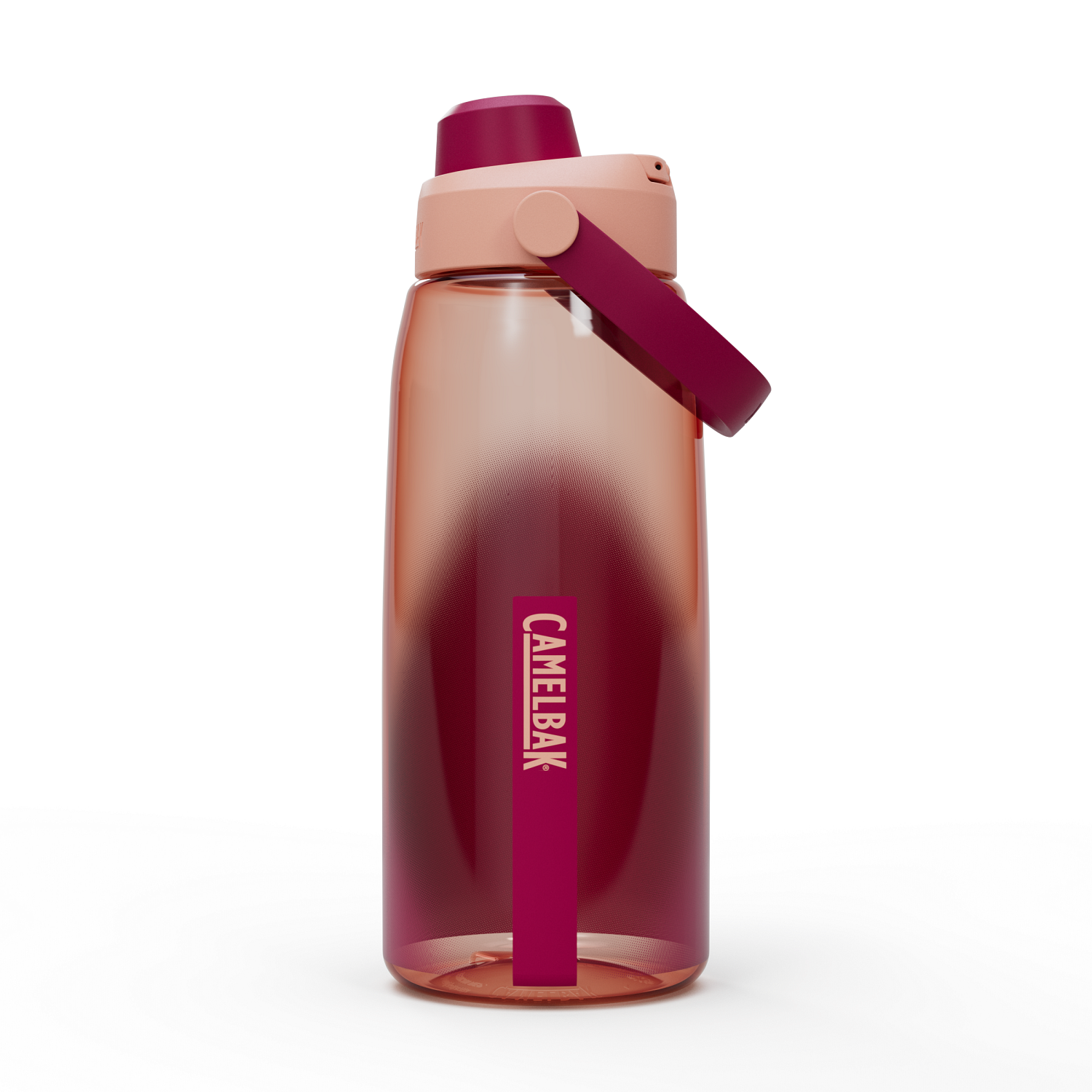 thrivetm-chug-32oz-bottle-with-tritantm-renew-w1 1vz85o3ipa