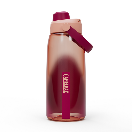 thrivetm-chug-32oz-bottle-with-tritantm-renew-w1 1vz85o3ipa