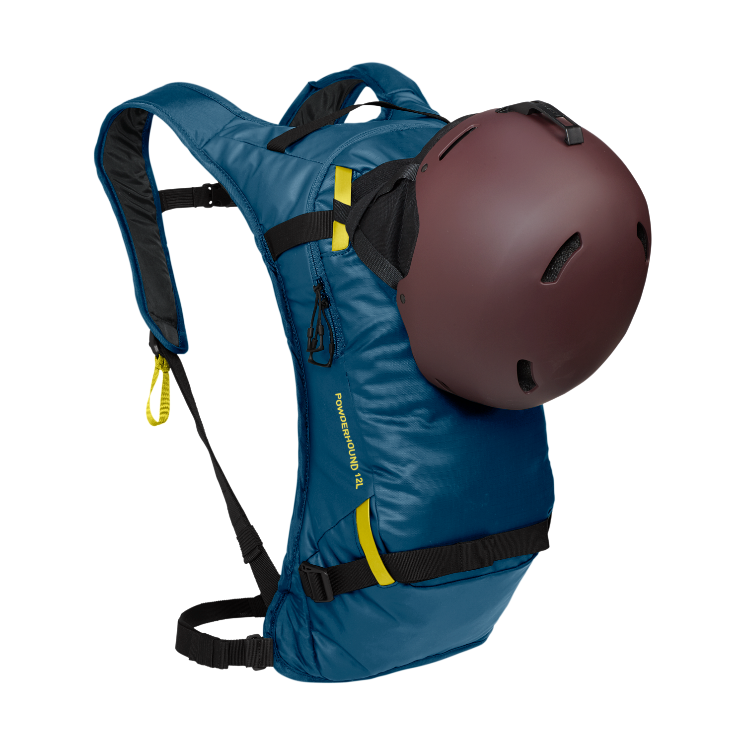 powderhound-tm-12-hydration-pack-h8 1xtti0yx5z
