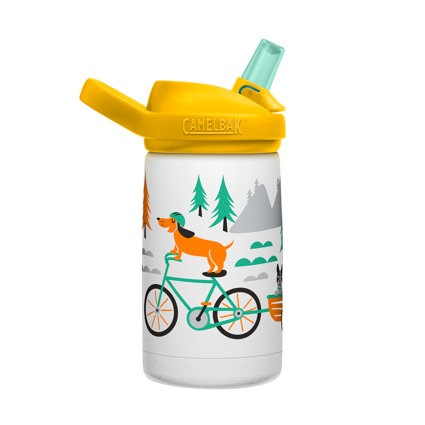 eddy-kids-12-oz-bottle-insulated-stainless-steel-v3 26agmgog3u