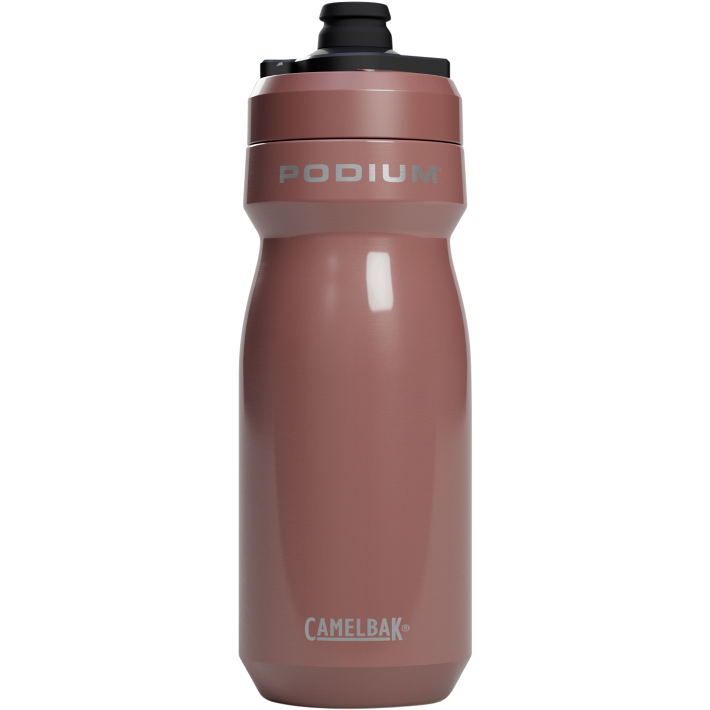 podium-steel-18oz-bike-bottle-p8 26qs2pagf3