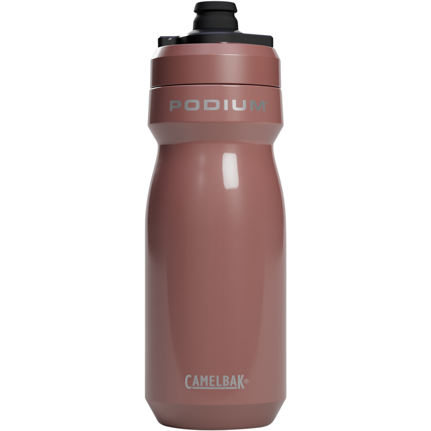 podium-steel-18oz-bike-bottle-p8 26qs2pagf3