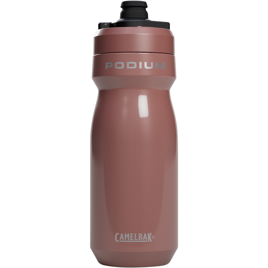 podium-steel-18oz-bike-bottle-p8 26qs2pagf3