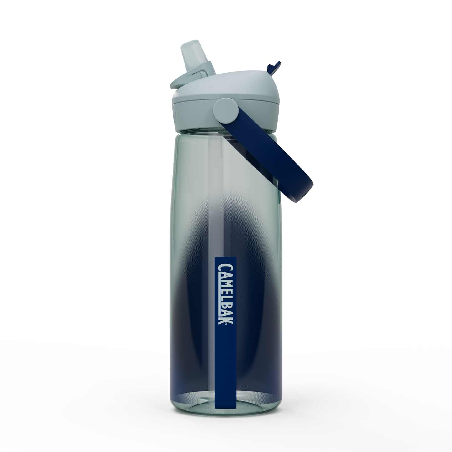 thrivetm-flip-straw-25oz-bottle-with-tritantm-renew-d9 2aleekll2z