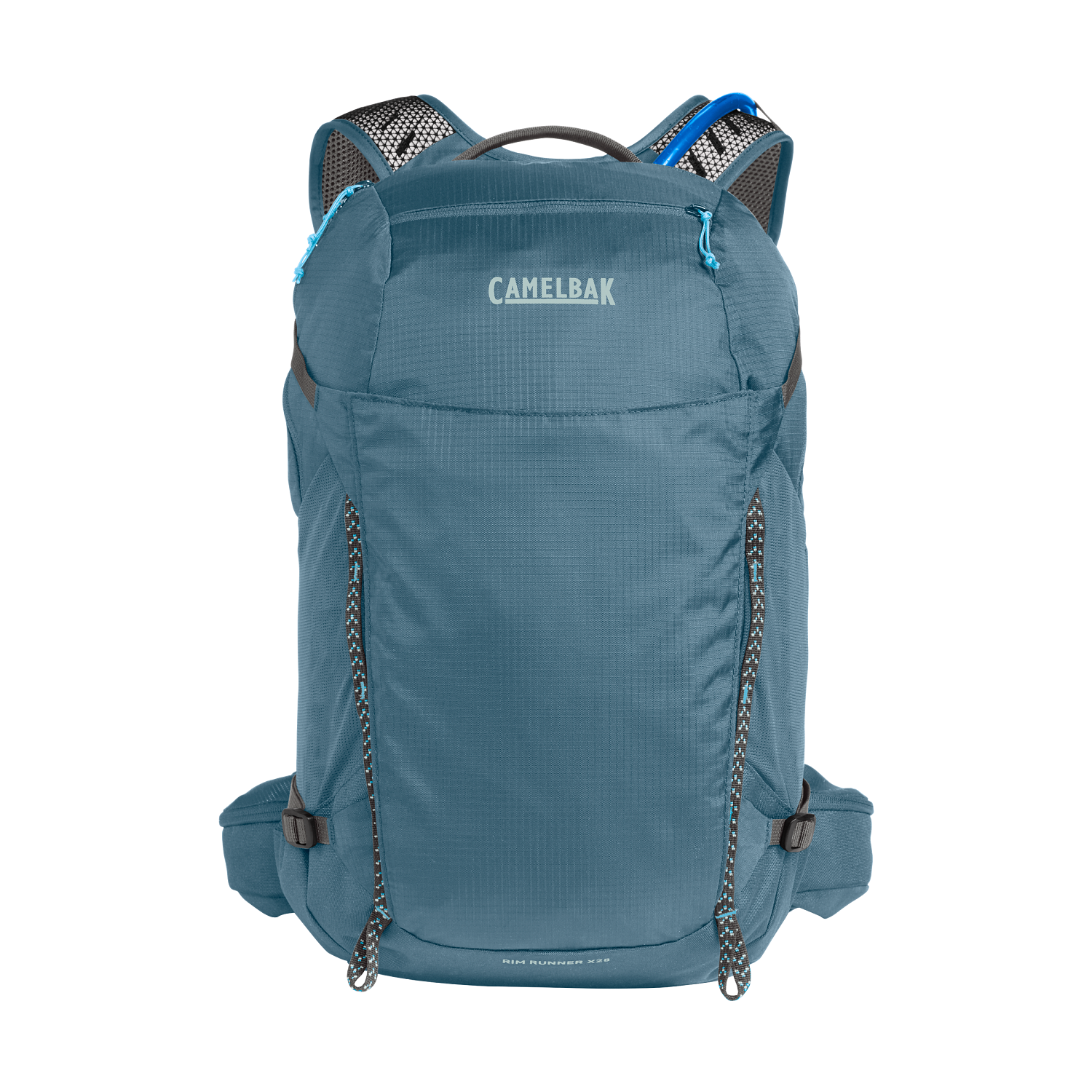 women-s-rim-runnertm-x28-hiking-hydration-pack-with-crux-2l-reservoir-j5 2aumd2ho1o