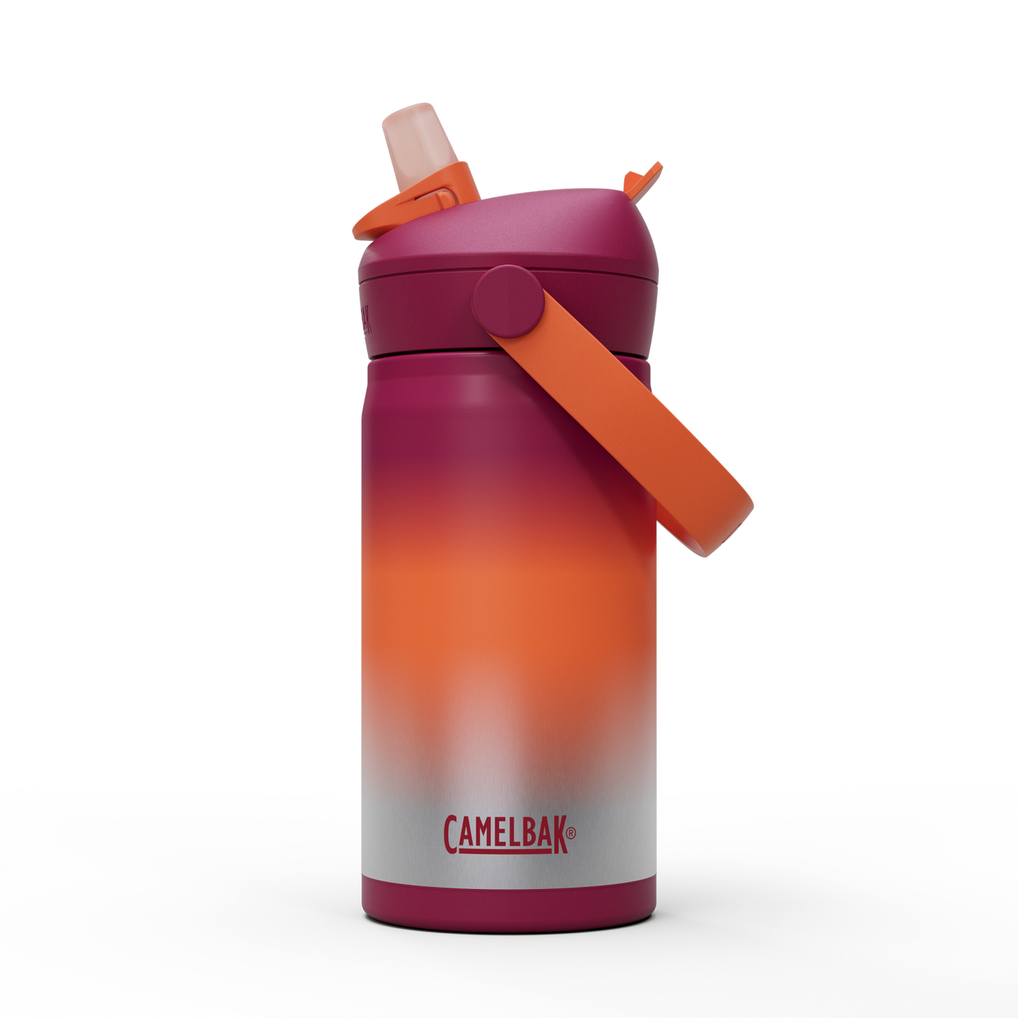 thrivetm-flip-straw-kids-12oz-bottle-insulated-stainless-steel-e1 2axfon2dpg