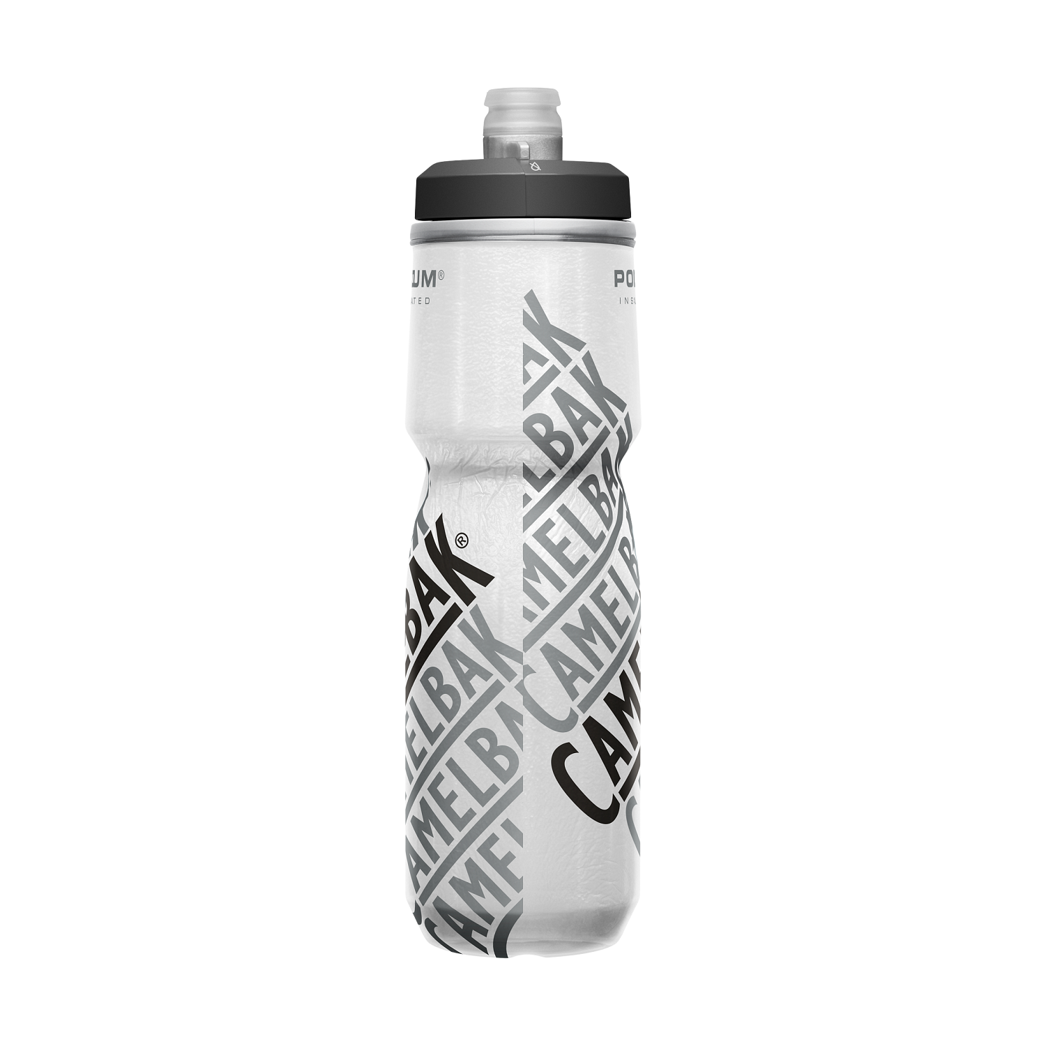 podium-chilltm-24oz-bike-bottle-b1 2bncvuy5av