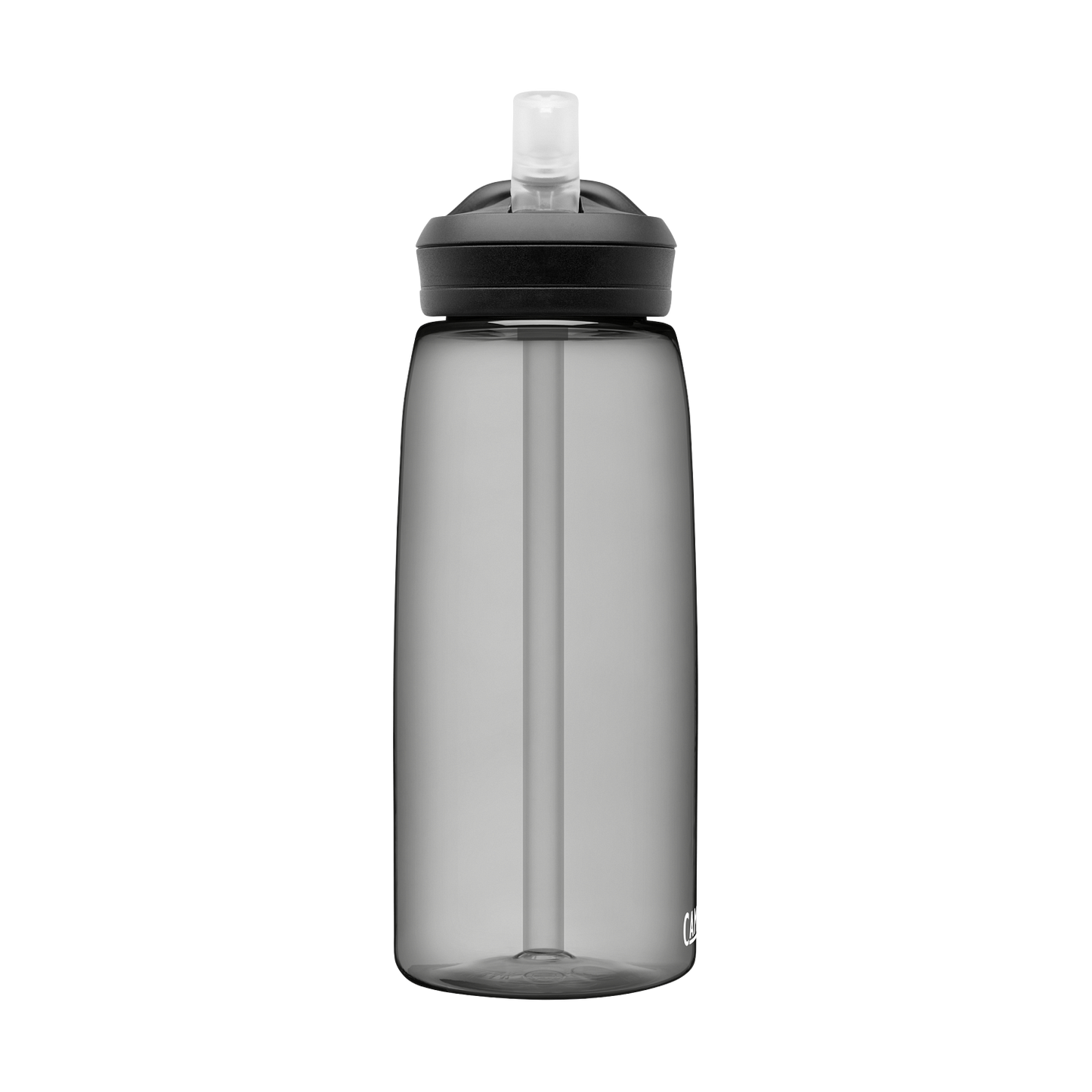 eddy-32oz-bottle-with-tritantm-renew-y9 2c2mmvfpse