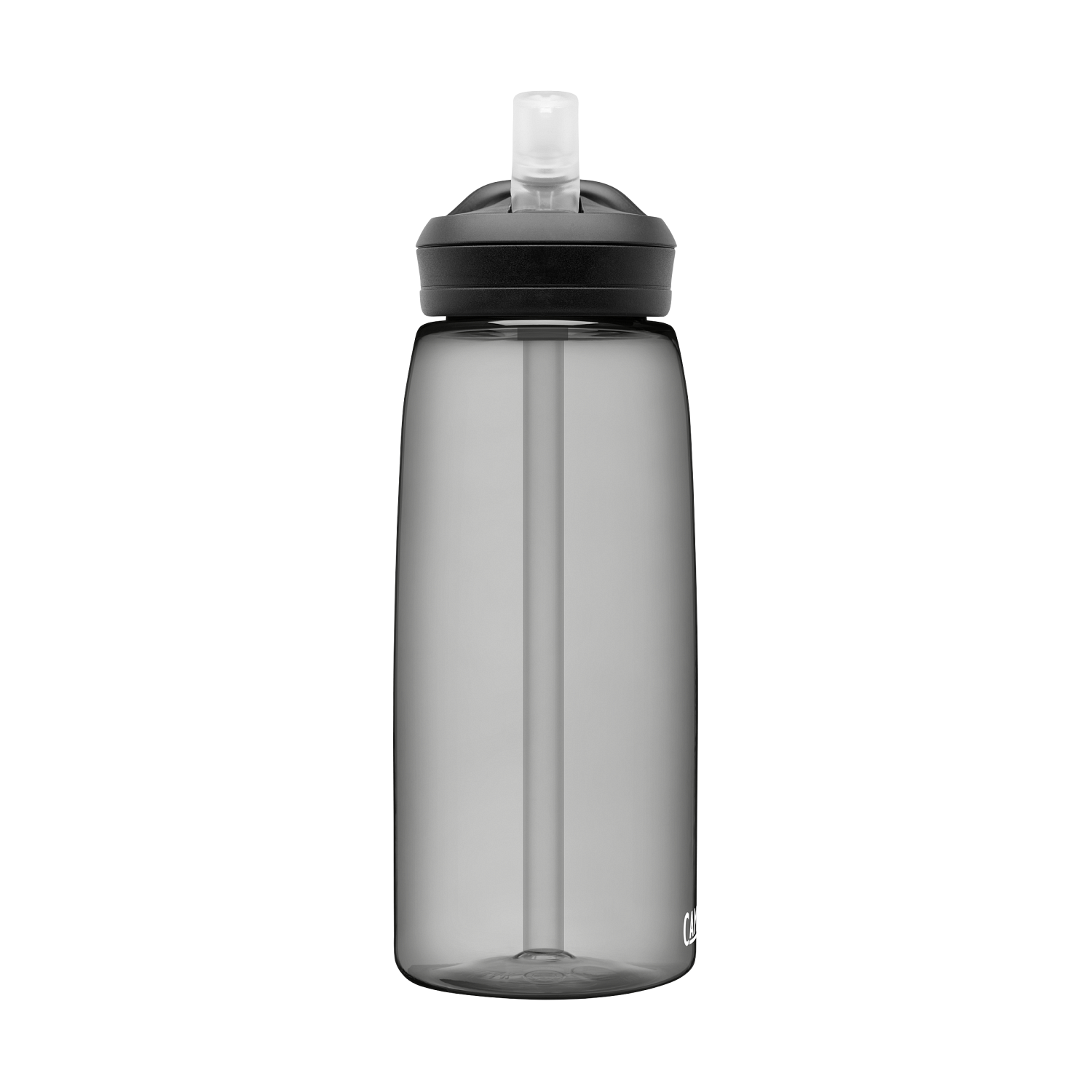 eddy-32oz-bottle-with-tritantm-renew-y9 2c2mmvfpse