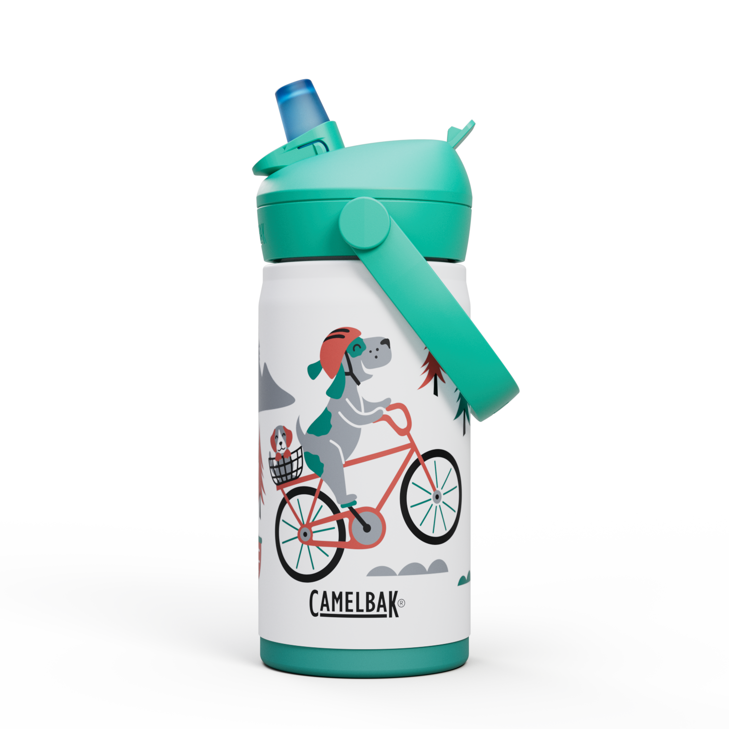 thrivetm-flip-straw-kids-12oz-bottle-insulated-stainless-steel-e1 2dbic4awxi