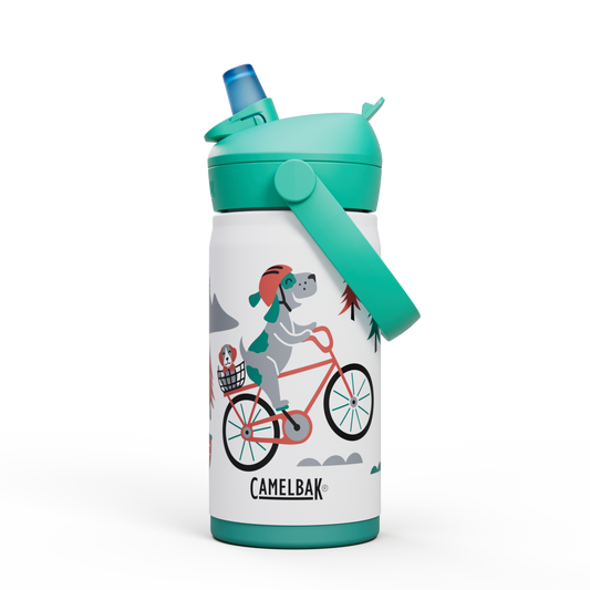 thrivetm-flip-straw-kids-12oz-bottle-insulated-stainless-steel-e1 2dbic4awxi