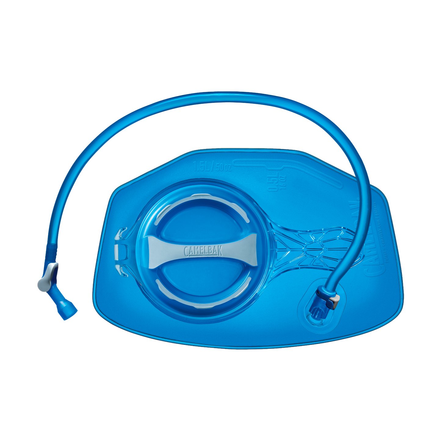 crux-lumbar-1-5l-reservoir-x3 2hoxcdslcy