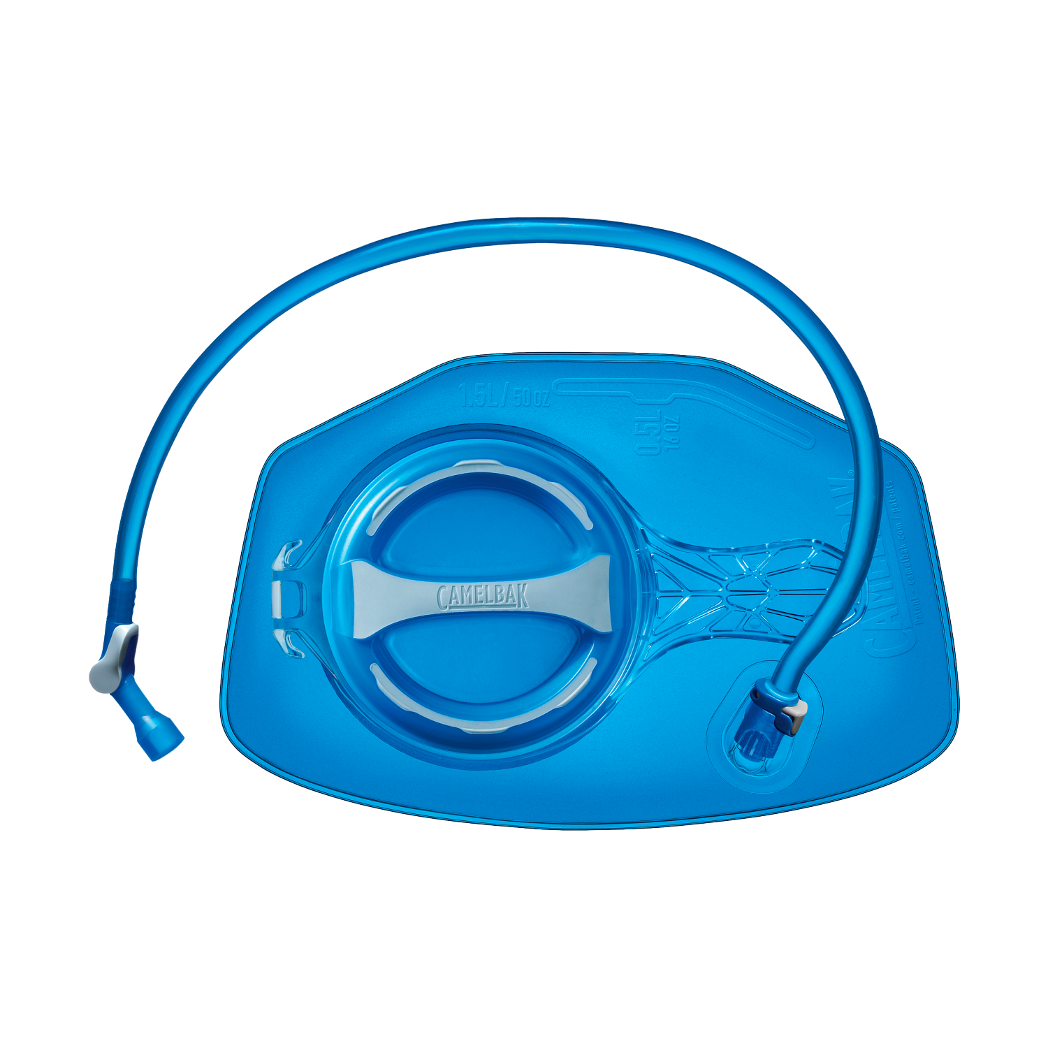 crux-lumbar-1-5l-reservoir-x3 2hoxcdslcy