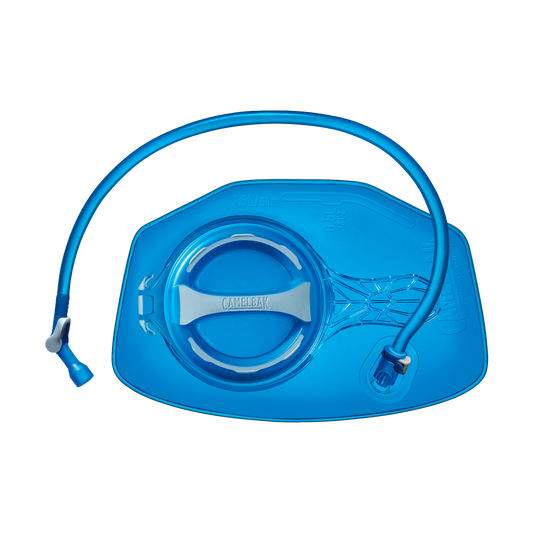 crux-lumbar-1-5l-reservoir-x3 2hoxcdslcy