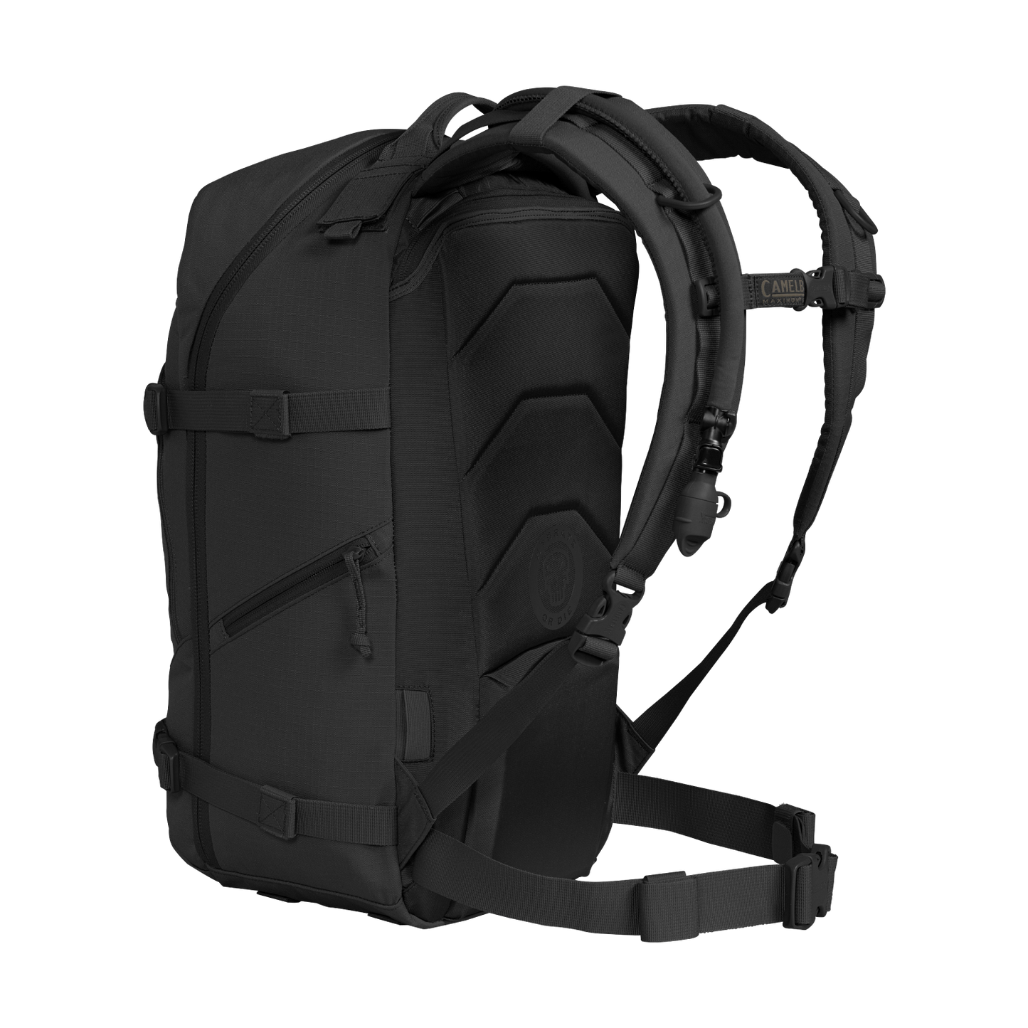 spartatm-100oz-mil-spec-crux-s9 2ibdm5ixhv