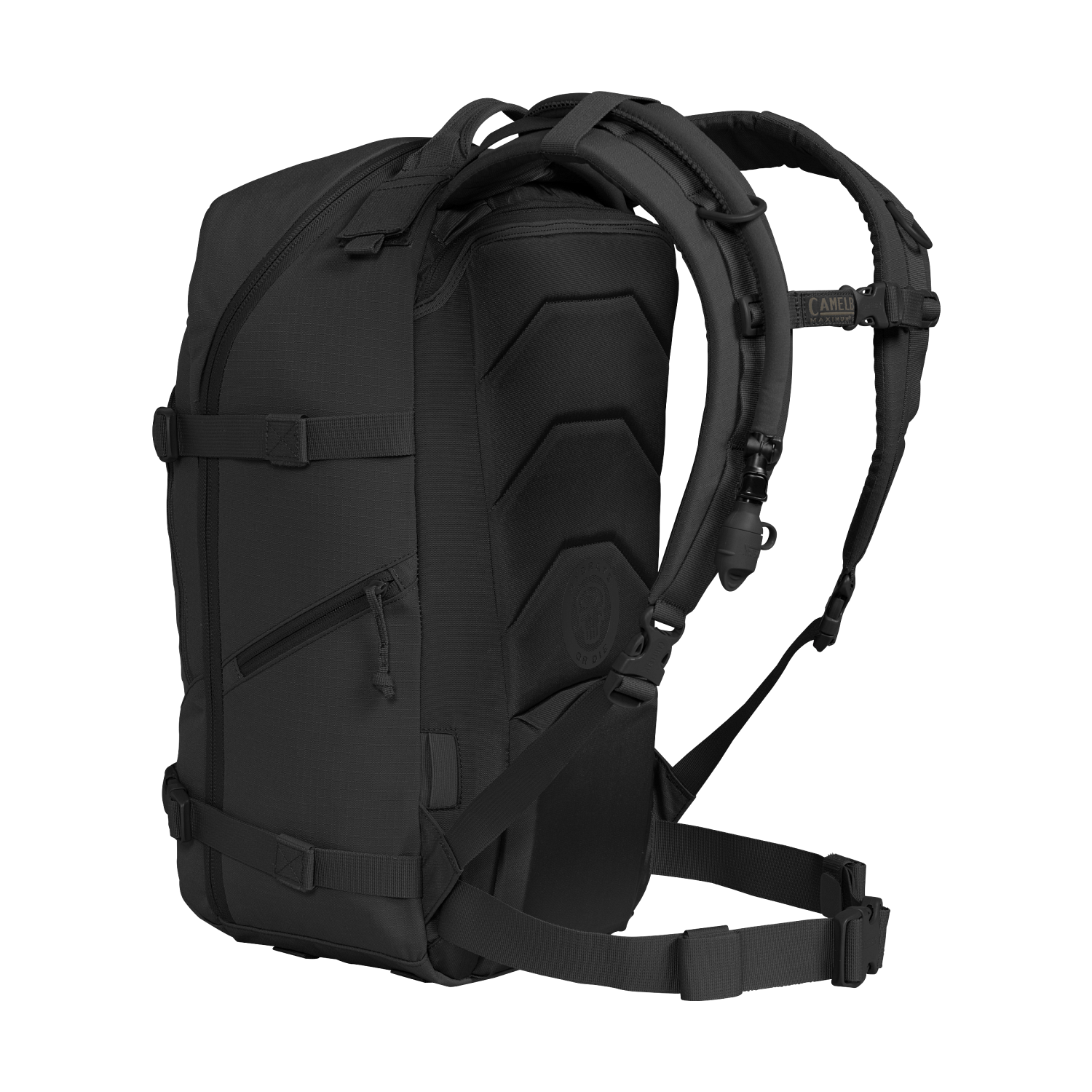 spartatm-100oz-mil-spec-crux-s9 2ibdm5ixhv