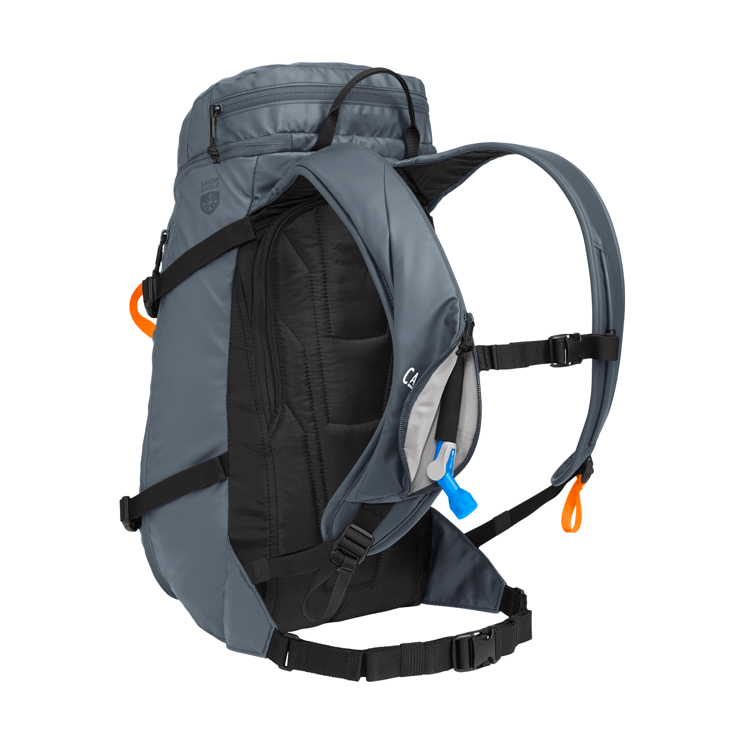 snoblasttm-22-hydration-pack-t0 2mcqkr0ctt