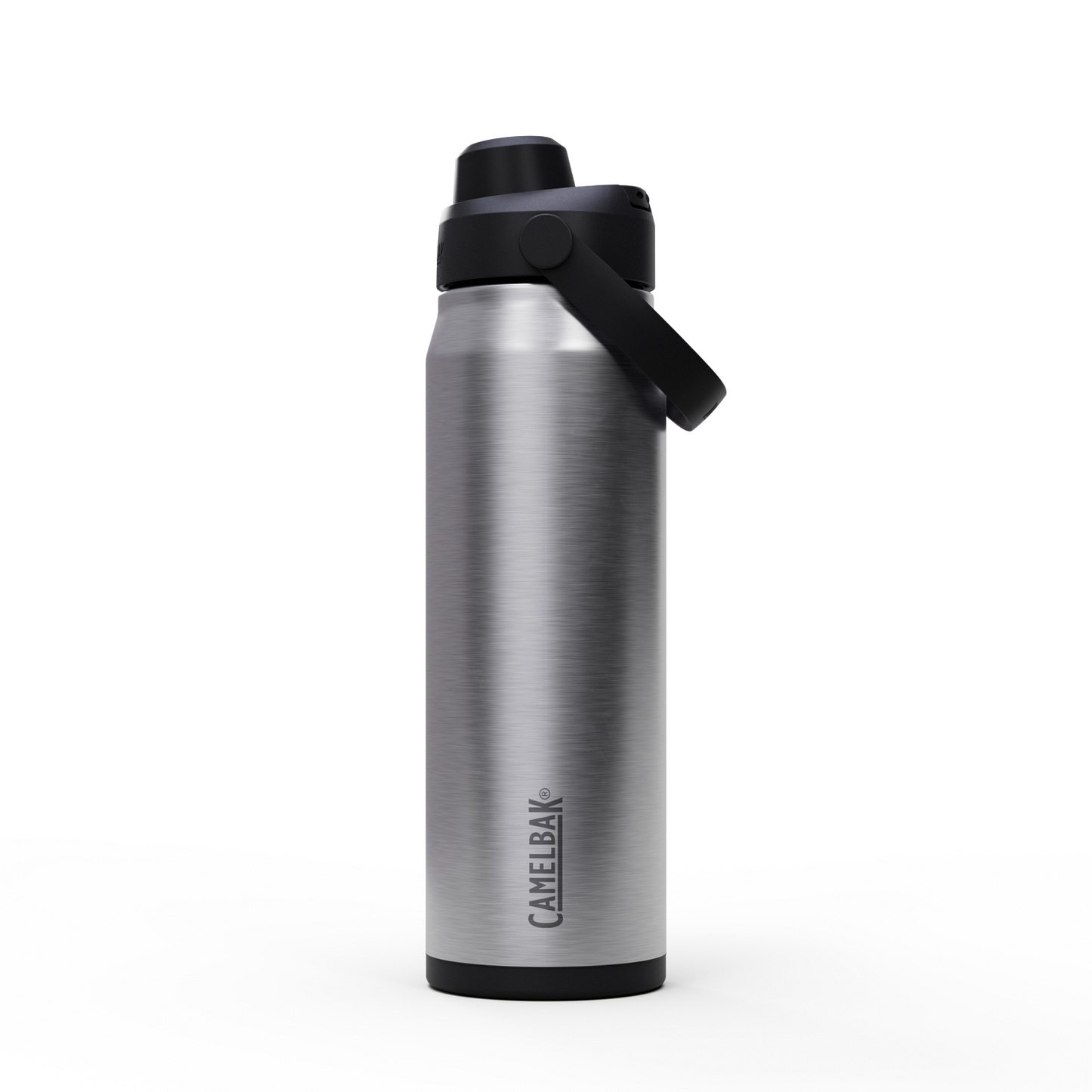 thrivetm-chug-25oz-bottle-insulated-stainless-steel-i6 2rfjeao9uu