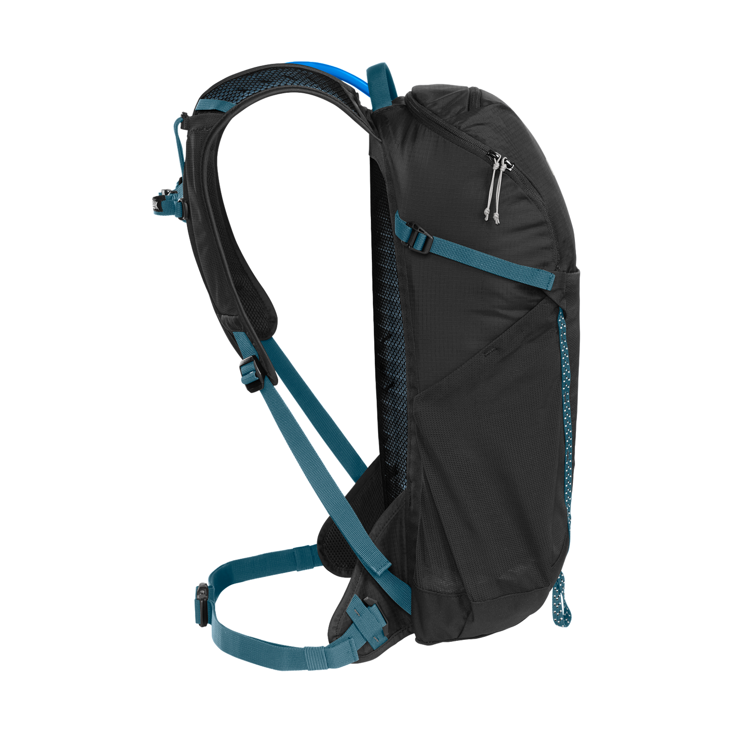 rim-runnertm-x22-hiking-hydration-pack-with-crux-1-5l-reservoir-g2 2ruk1u01wr
