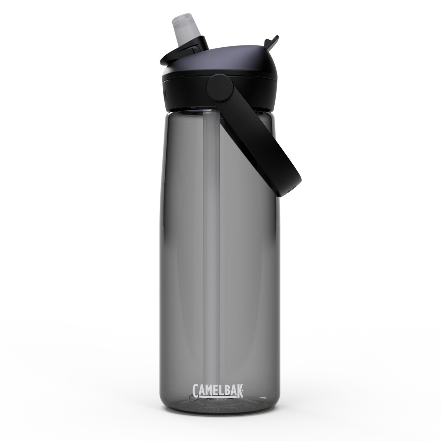 thrivetm-flip-straw-25oz-bottle-with-tritantm-renew-d9 3bnyoq1o9a