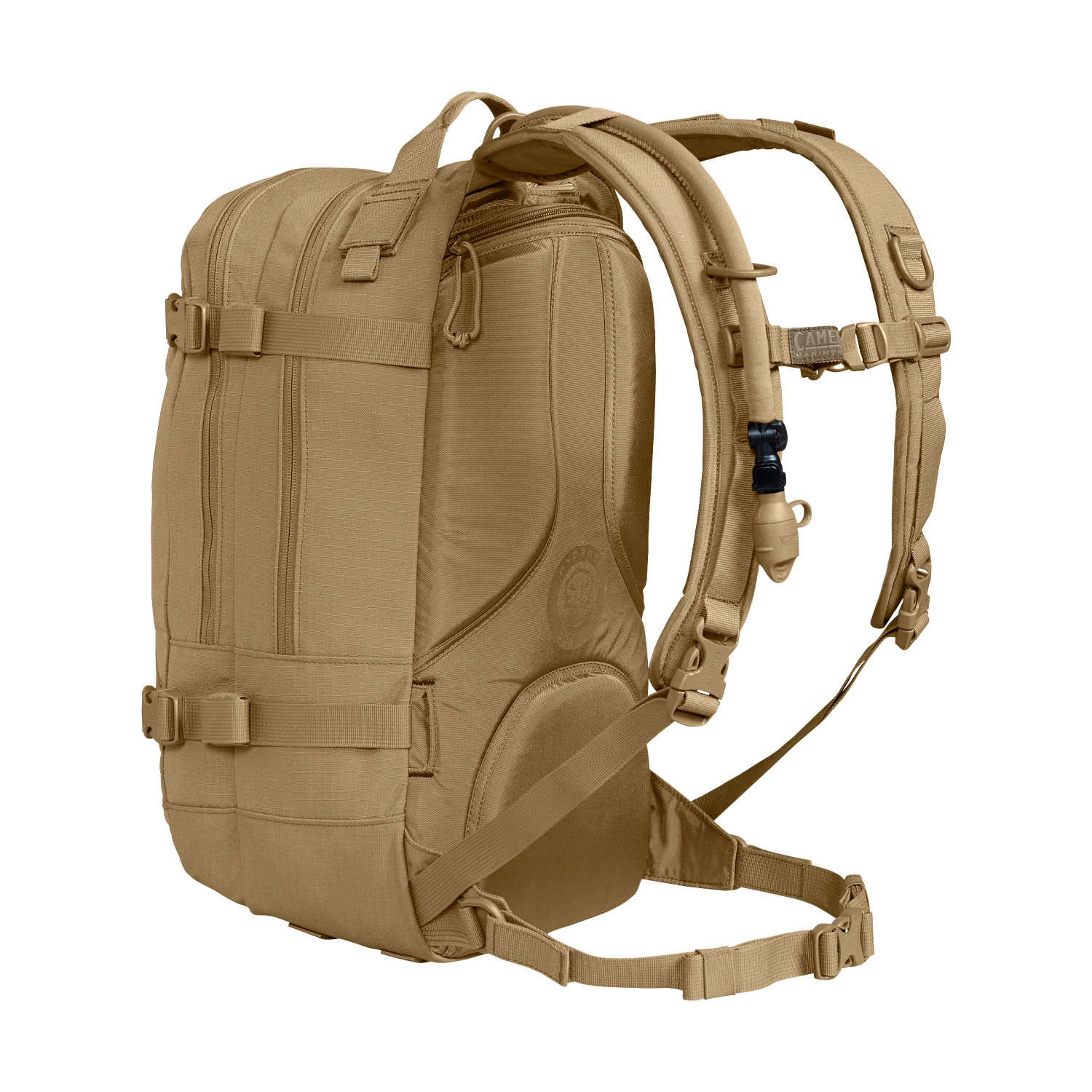 h-a-w-g-100oz-mil-spec-crux-t2 3lrxv2heh9