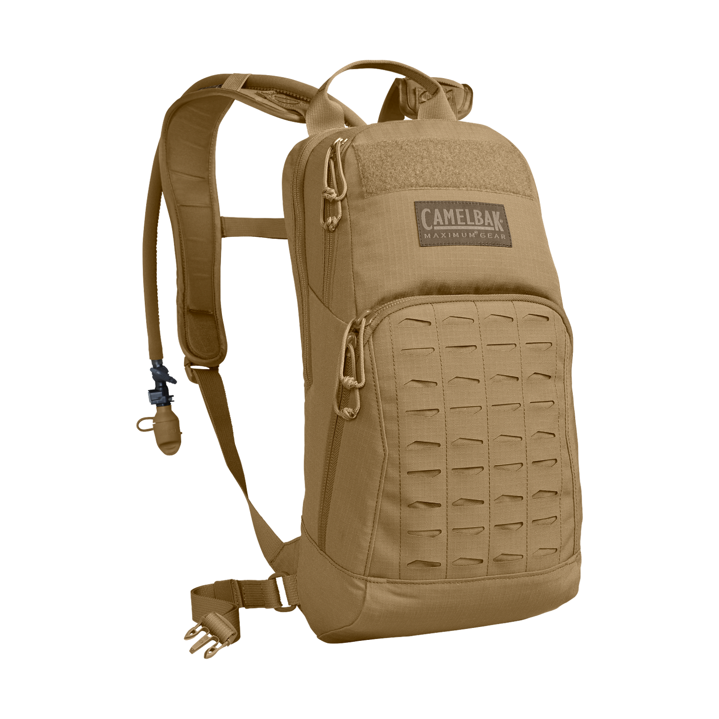 m-u-l-e-100oz-mil-spec-crux-p3 3odglduhke
