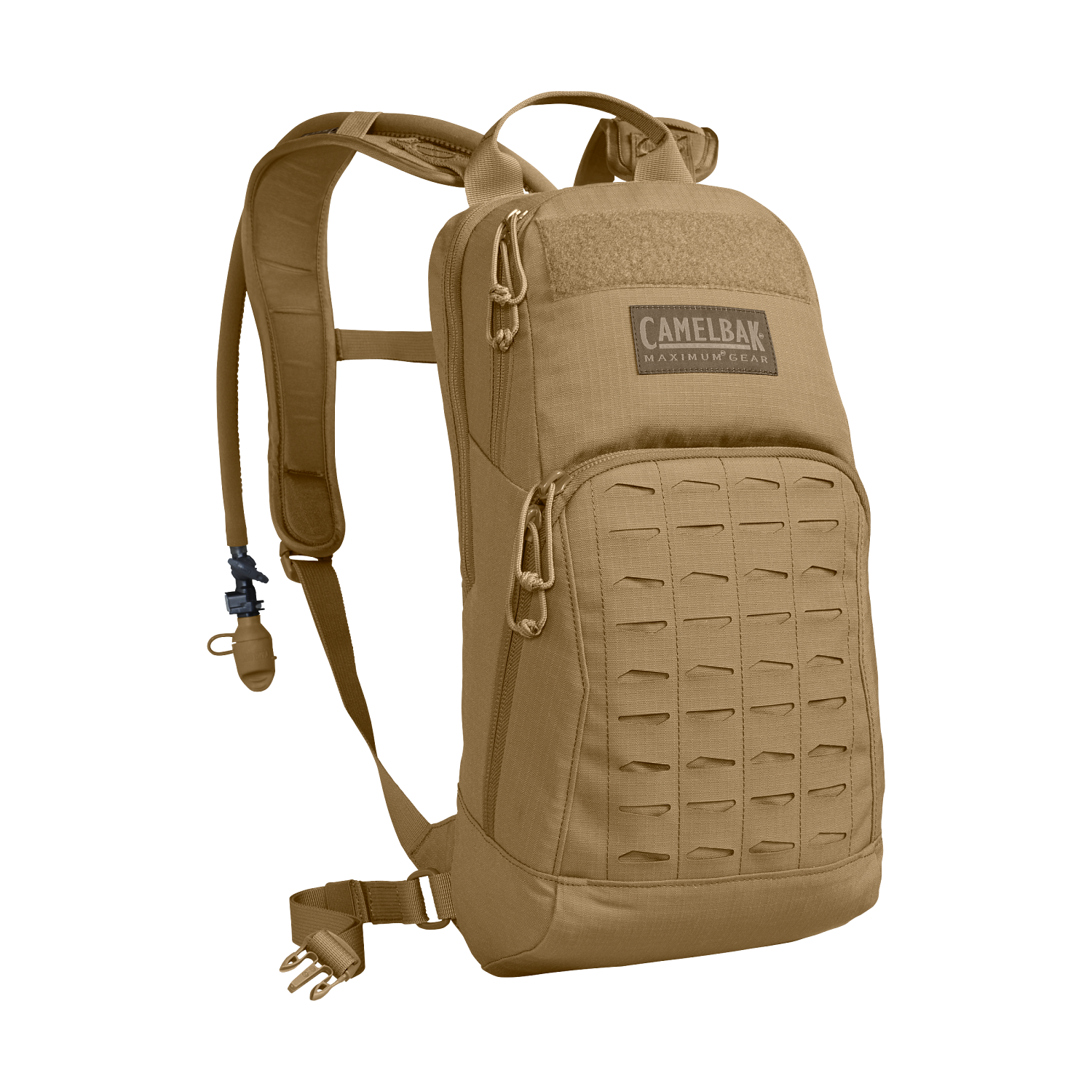 m-u-l-e-100oz-mil-spec-crux-p3 3odglduhke