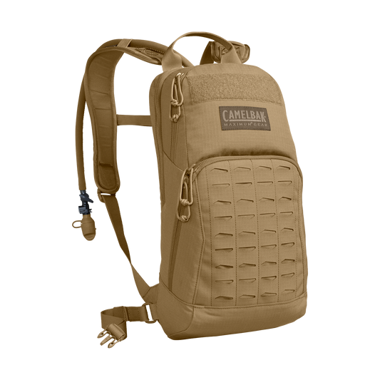 m-u-l-e-100oz-mil-spec-crux-p3 3odglduhke