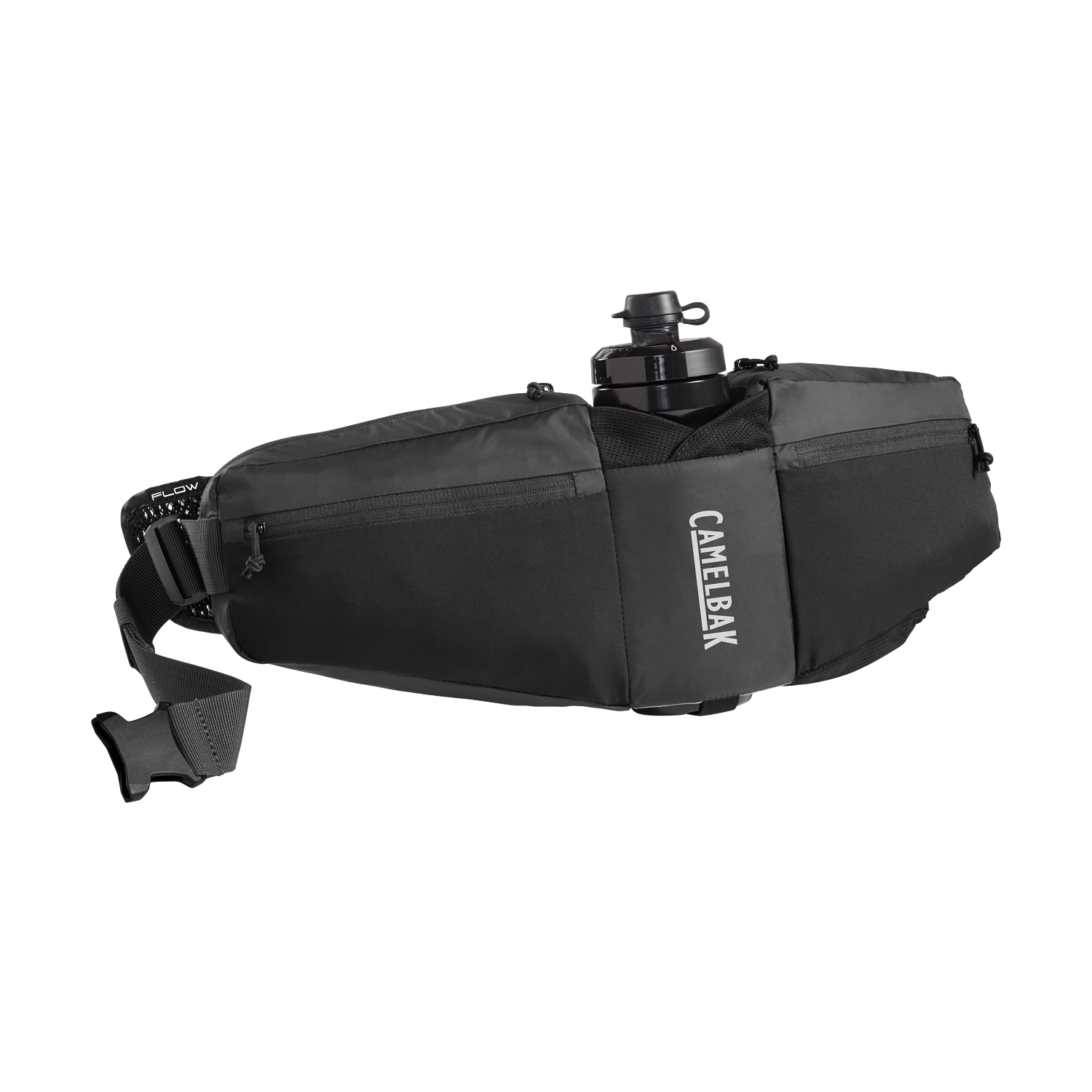 podium-flowtm-4-hydration-belt-h8 3r2tx5de0k