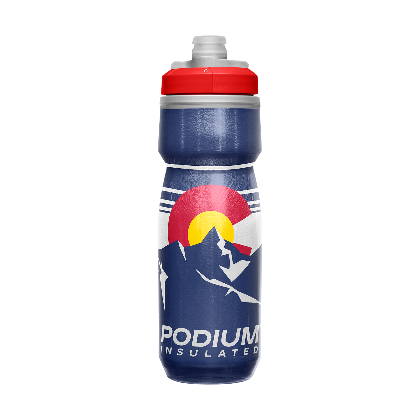 podium-chilltm-21oz-water-bottle-destination-series-ii-limited-edition-p5 3xm5abveyo