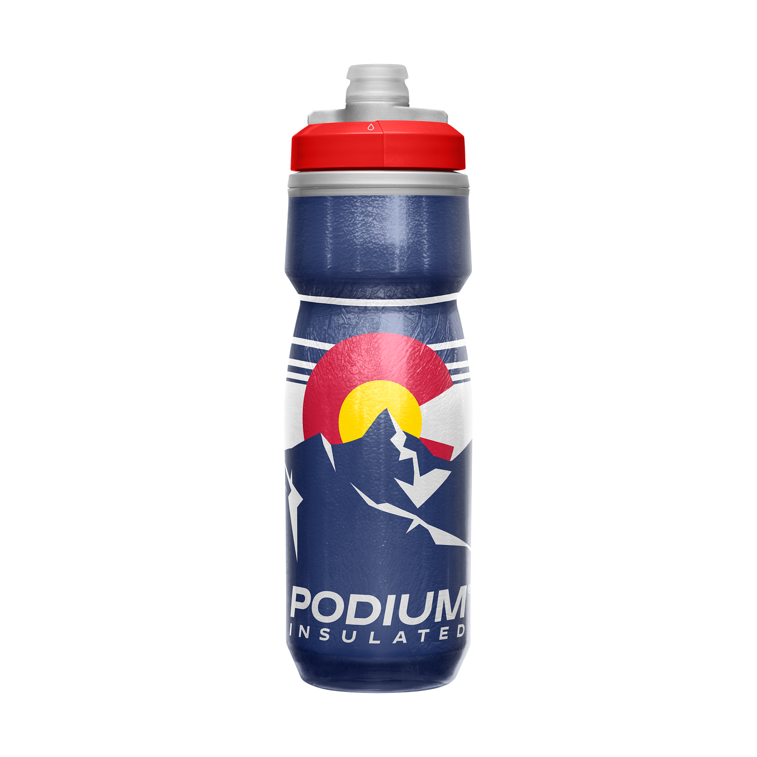 podium-chilltm-21oz-water-bottle-destination-series-ii-limited-edition-p5 3xm5abveyo