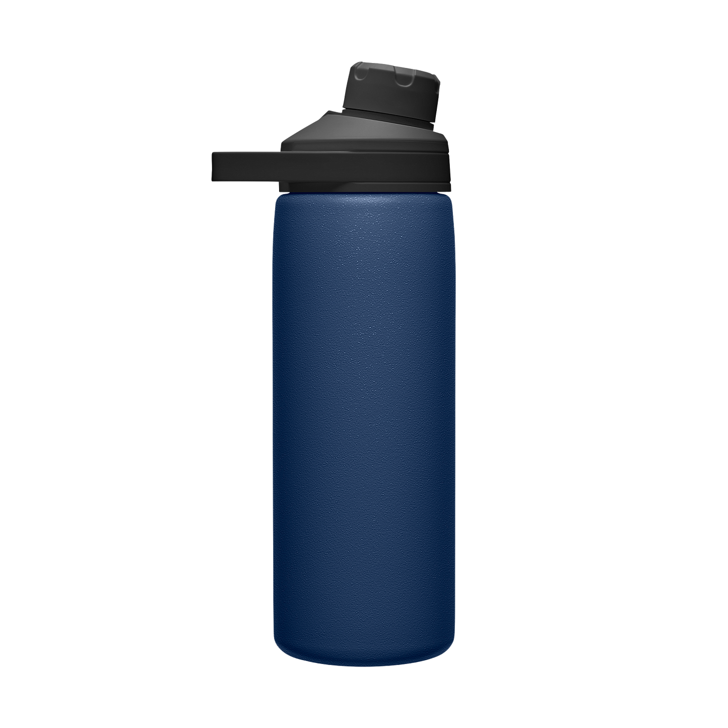 chute-mag-20oz-water-bottle-insulated-stainless-steel-t9 3zogb4esc8