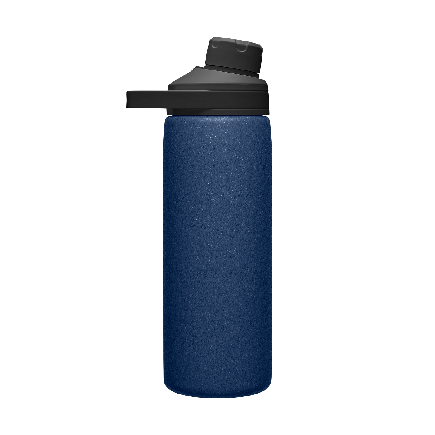 chute-mag-20oz-water-bottle-insulated-stainless-steel-t9 3zogb4esc8