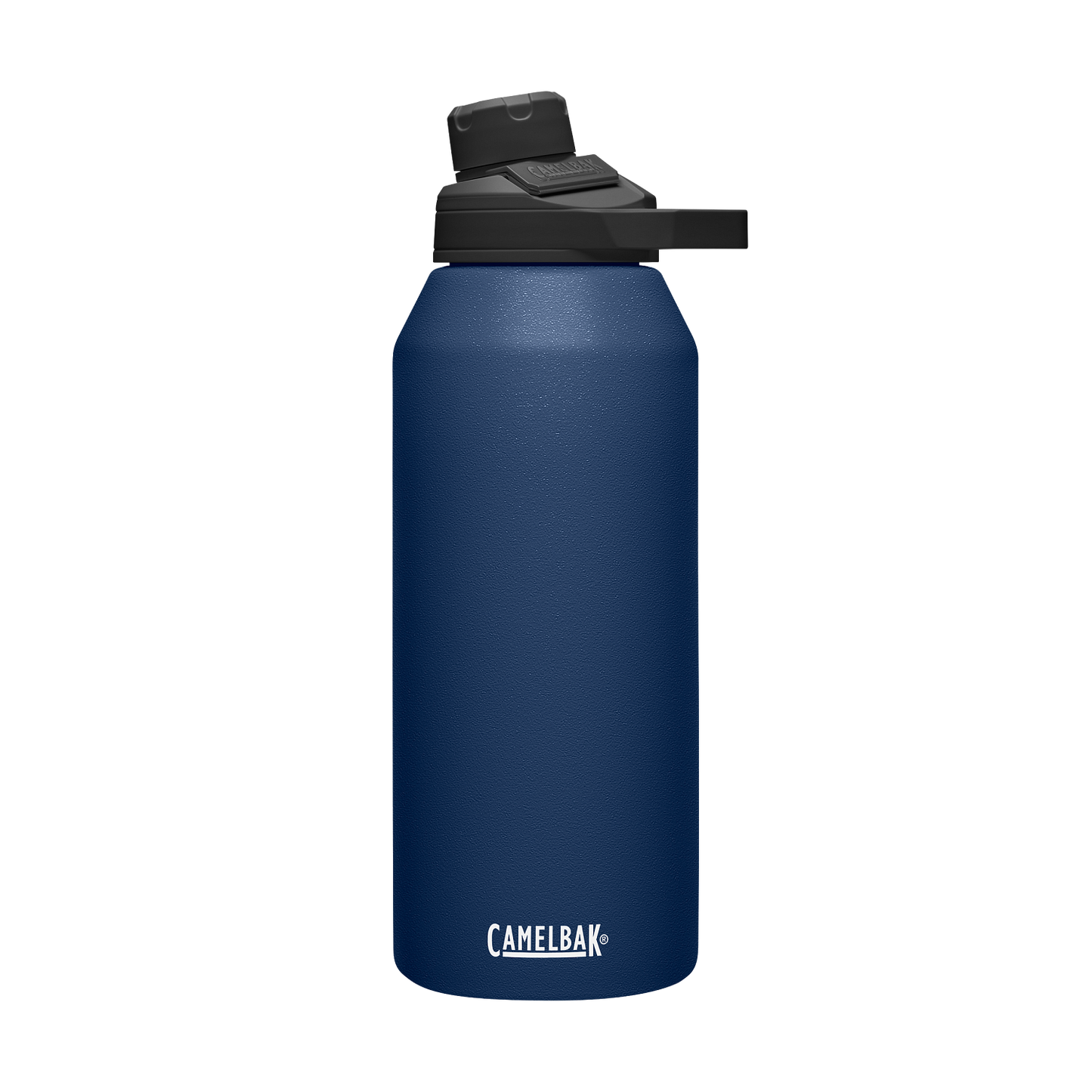 chute-mag-40oz-water-bottle-insulated-stainless-steel-k8 40ava01wvg