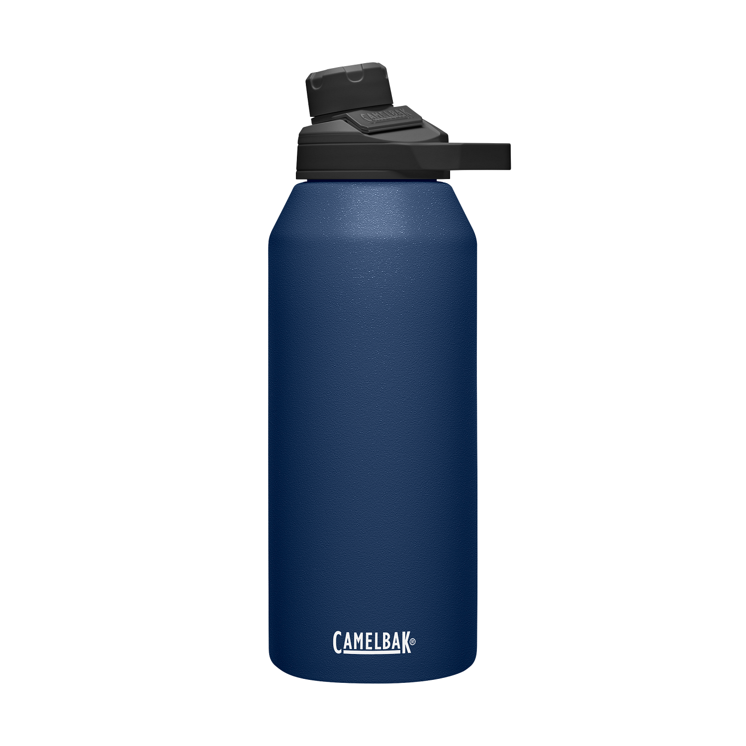 chute-mag-40oz-water-bottle-insulated-stainless-steel-k8 40ava01wvg