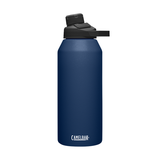 chute-mag-40oz-water-bottle-insulated-stainless-steel-k8 40ava01wvg