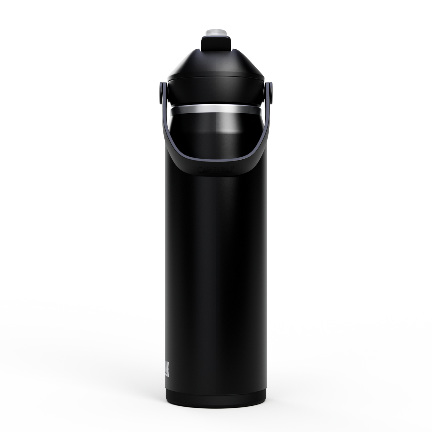 thrivetm-flip-straw-25oz-bottle-insulated-stainless-steel-d3 46sr1qmwl4