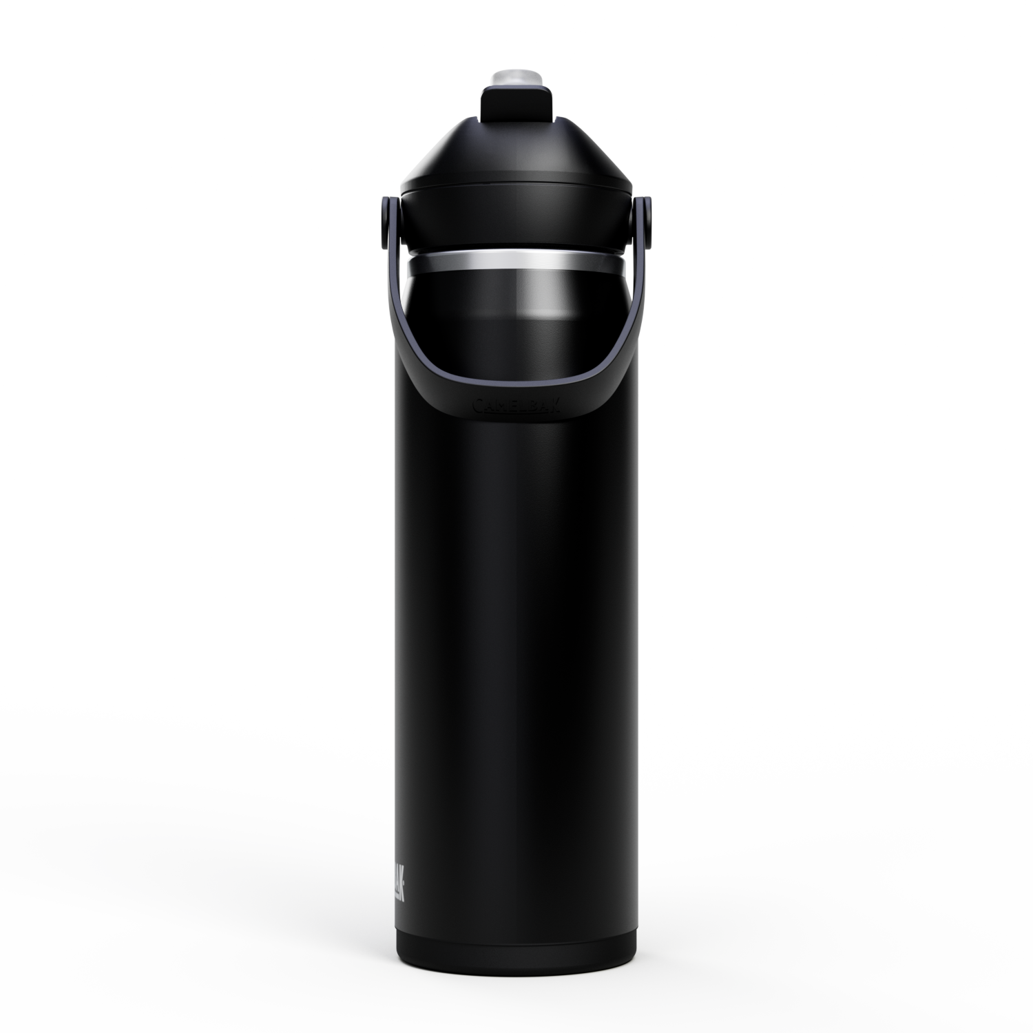 thrivetm-flip-straw-25oz-bottle-insulated-stainless-steel-d3 46sr1qmwl4