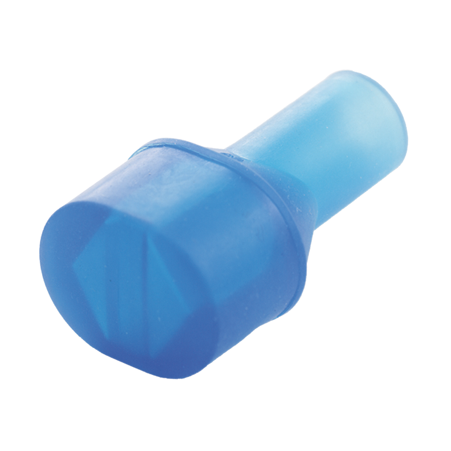 big-bitetm-valve-z4 4ht7p9s6zd