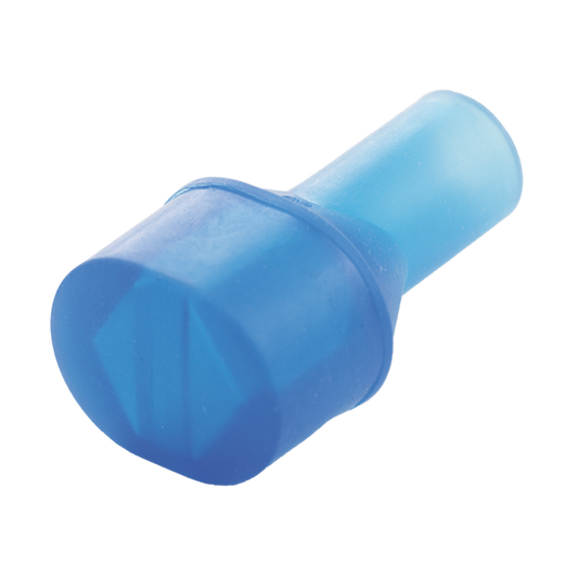 big-bitetm-valve-z4 4ht7p9s6zd