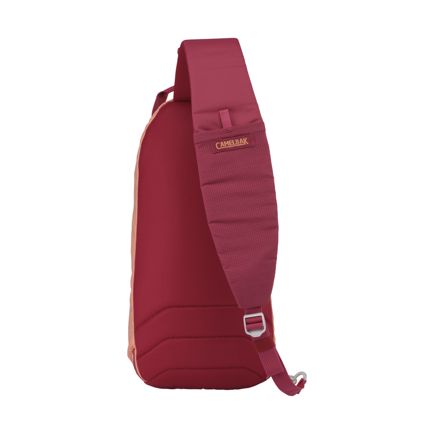 aretetm-sling-8-0-6l-j6 4kfj7xegk8