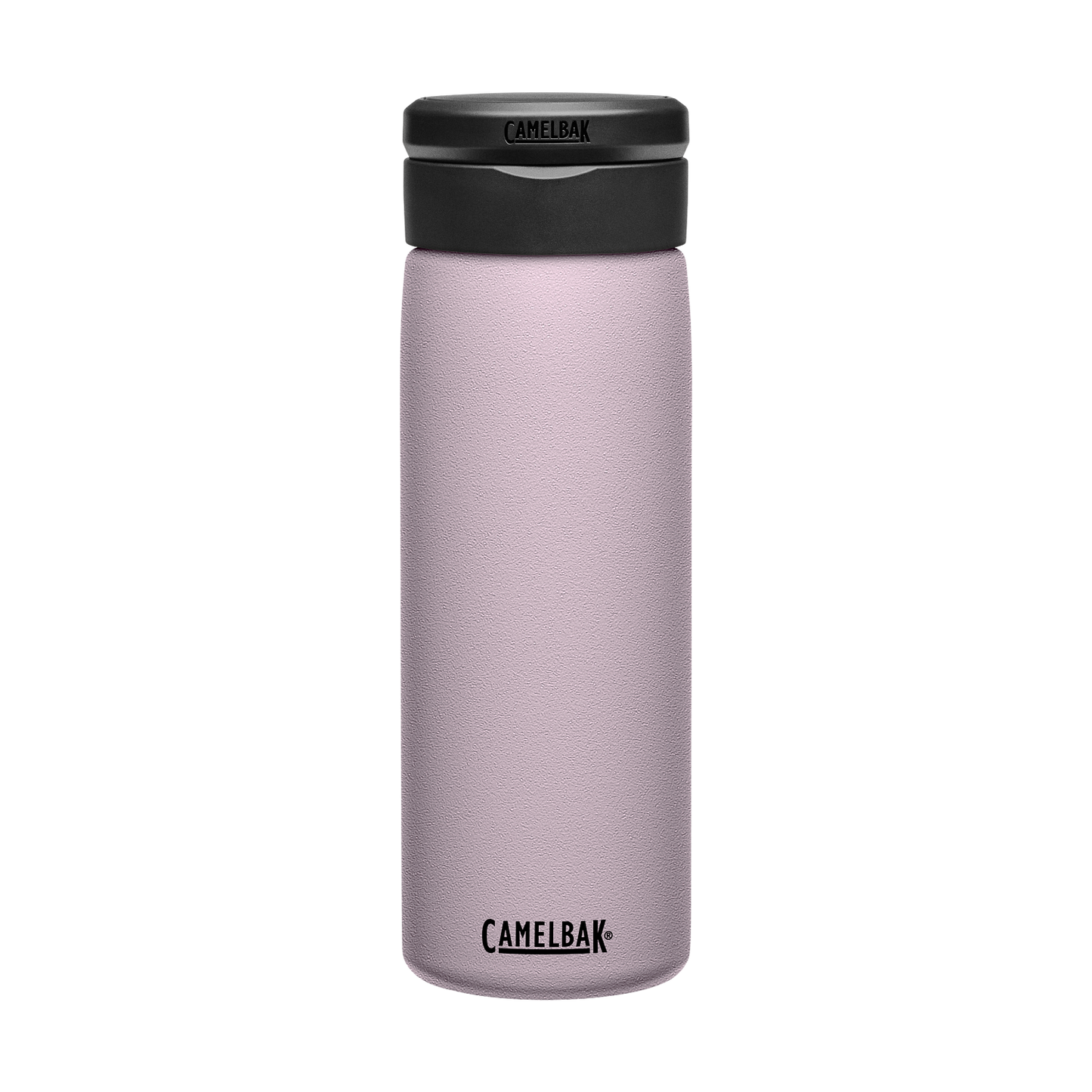 fit-cap-20oz-water-bottle-insulated-stainless-steel-p2 4lfx9xlcqc